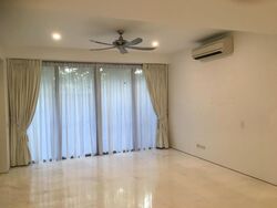YGK Garden (D10), Condominium #523075351